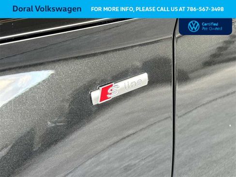 Used 2023 Audi Q5 2.0T Premium Plus w/ Premium Plus Package image 10