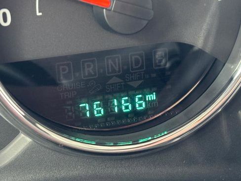 Used 2017 Jeep Wrangler Sahara w/ Connectivity Group image 27