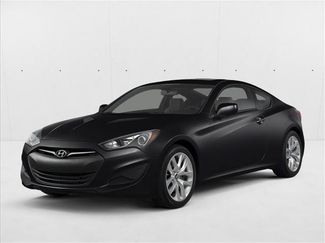 Used 2014 Hyundai Genesis 3.8 RWD video 1