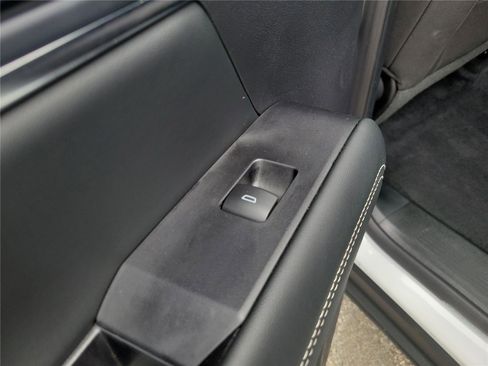 Used 2026 GMC Terrain Elevation FWD image 16