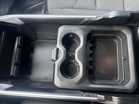 Used 2021 RAM 1500 Big Horn image 36