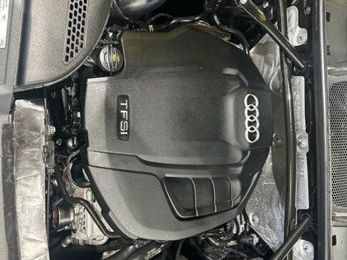 Used 2018 Audi Q5 2.0T Premium Plus AWD/4WD image 9