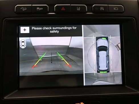 Used 2019 Ford Expedition Max Limited w/ Equipment Group 303A AWD/4WD image 37