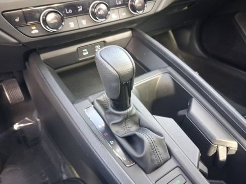 Used 2025 Honda Accord SE image 21