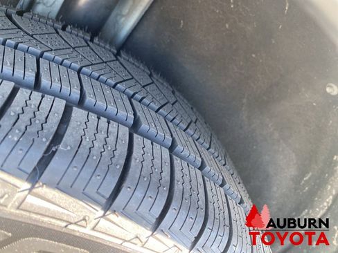 Used 2016 Honda HR-V EX-L image 10