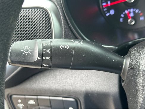 Used 2020 Kia Soul S image 16