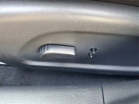 Used 2018 Nissan Altima 2.5 S w/ S Convenience Package image 17