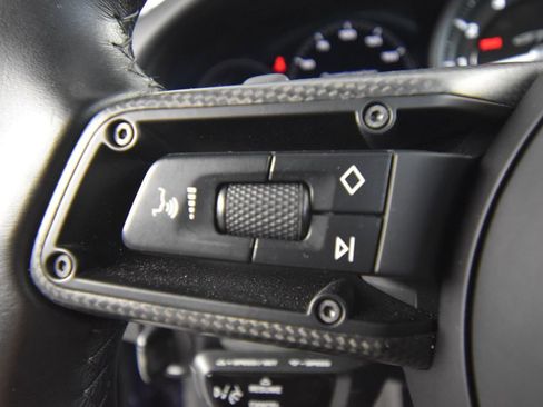 Used 2024 Porsche 911 Carrera GTS image 31