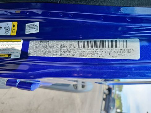 Used 2019 Jeep Wrangler Unlimited Sport S AWD/4WD image 30