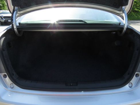 Used 2015 Honda Accord Sport image 17