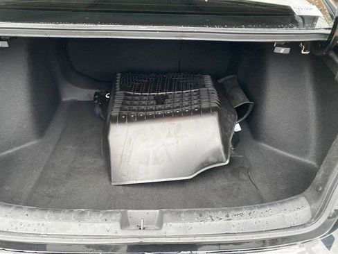 Used 2025 Honda Civic Sport Touring image 25