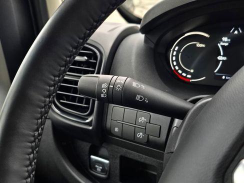 Used 2024 RAM ProMaster 3500 image 22