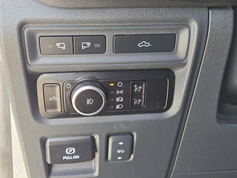 Used 2023 Ford F150 Raptor w/ Equipment Group 802A Raptor R image 23