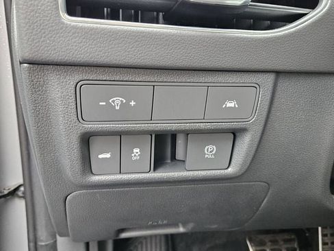 Used 2023 Hyundai Sonata SEL Plus image 36