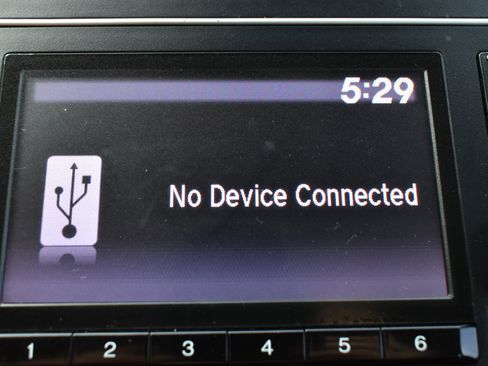 Used 2019 Honda Civic LX image 21