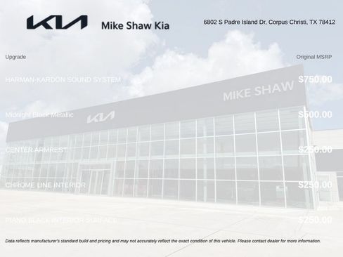 Used 2010 MINI Cooper S FWD image 3