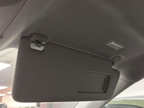 Used 2023 Audi Q5 2.0T Premium w/ Convenience Package image 26