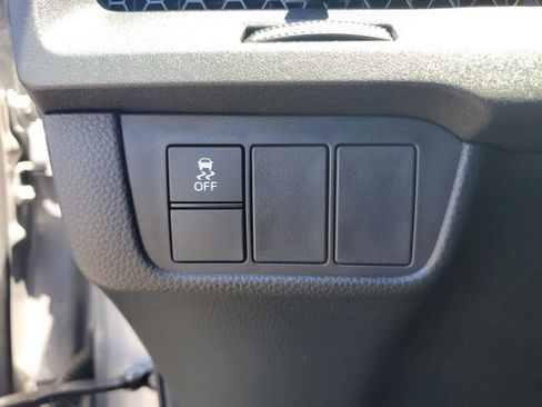 Certified 2024 Honda CR-V LX image 20