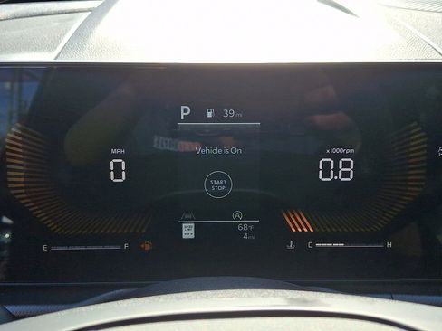 New 2026 Kia Sportage LX image 18