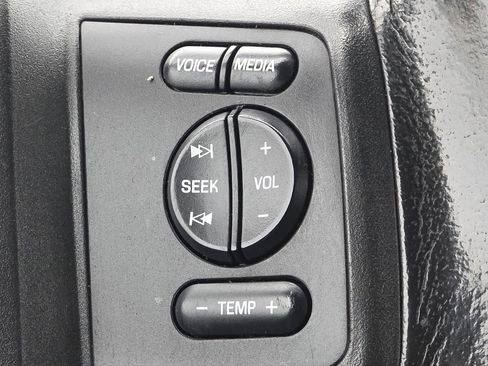 Used 2007 Ford Expedition Limited image 18