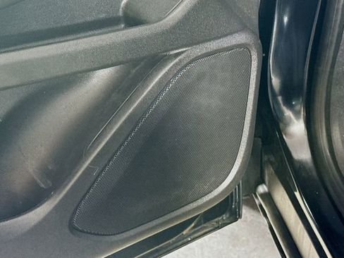 Used 2018 GMC Terrain SLE FWD image 20