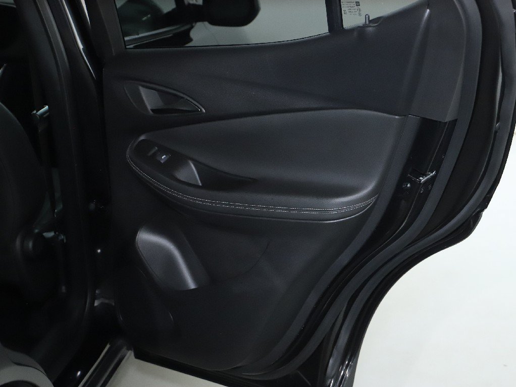 Used 2025 Buick Encore GX Preferred FWD image 30