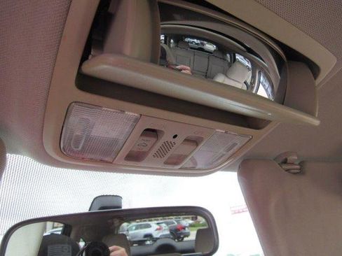 Used 2015 Honda CR-V EX image 42