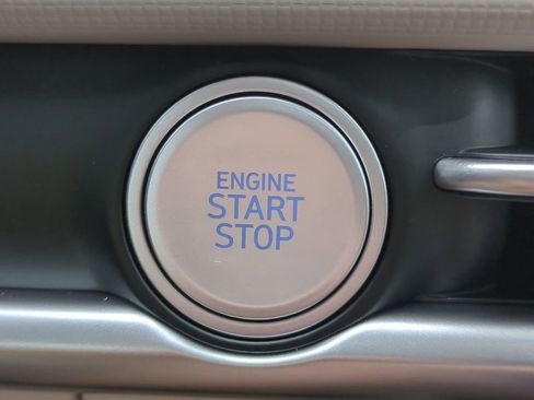 New 2026 Hyundai Tucson SE image 33