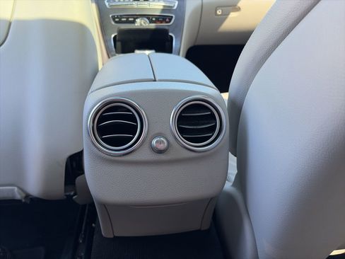 Used 2018 Mercedes-Benz C 300 Coupe image 10