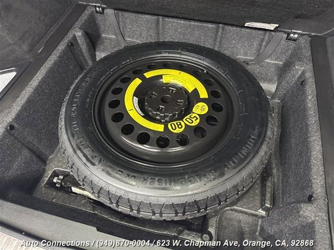 Used 2014 Mercedes-Benz ML 350 2WD image 31