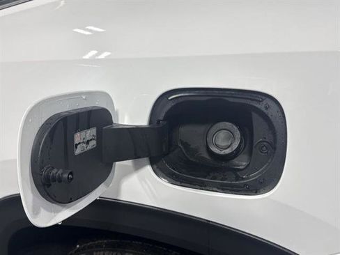 New 2026 Buick Enclave Preferred image 20