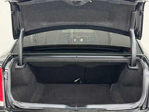 Used 2017 Chrysler 300 C w/ Safetytec Plus Group RWD image 41