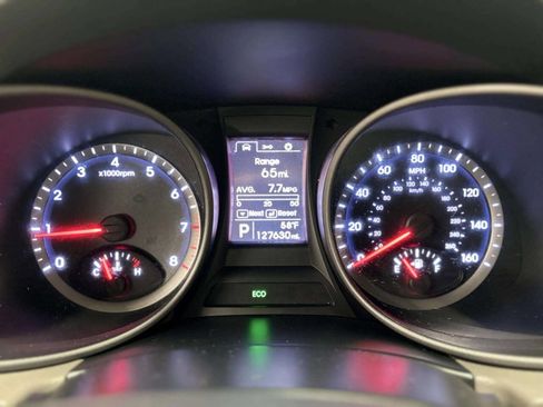 Used 2015 Hyundai Santa Fe Sport image 33