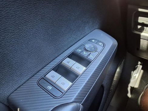 Used 2026 Mitsubishi Outlander SE FWD image 20