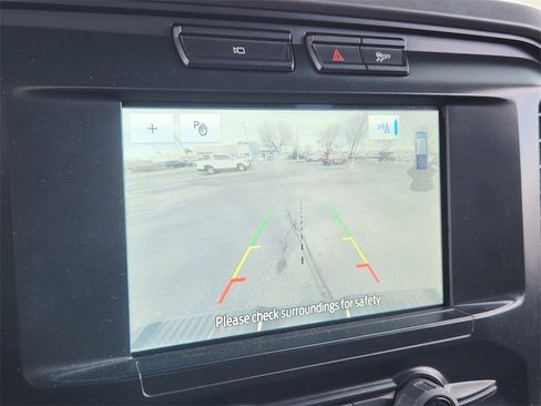 Used 2022 Ford F150 XLT w/ Trailer Tow Package image 19