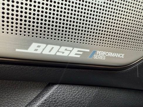 Used 2022 INFINITI Q60 Red Sport 400 w/ Cargo Package image 37