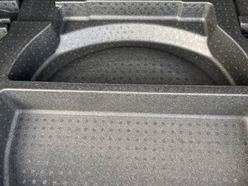 Used 2021 Subaru Forester Premium image 42