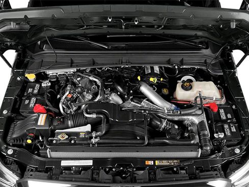 Used 2014 Ford F250 XLT image 10