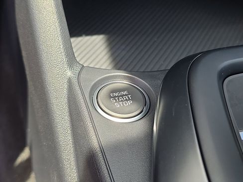 New 2026 Kia K4 FWD image 27