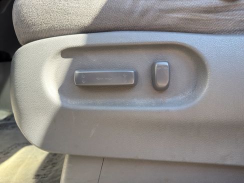 Used 2007 Honda Odyssey EX image 25
