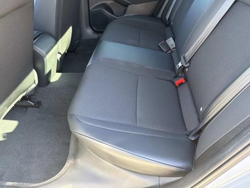 Used 2022 Honda Civic Sport image 16