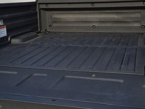 Used 2023 Honda Ridgeline RTL-E image 9