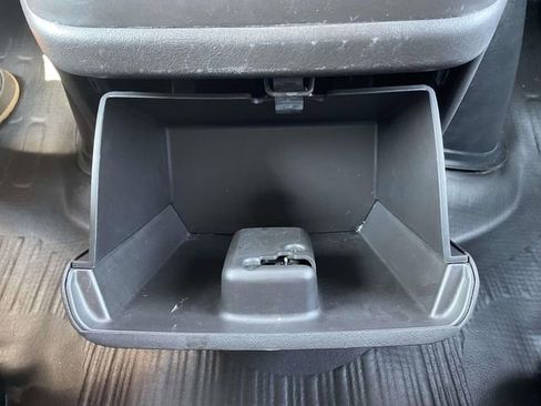 Used 2024 Chevrolet Express 2500 w/ Driver Convenience Package image 23