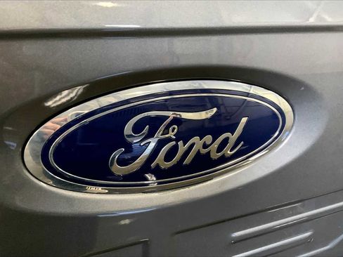 Used 2023 Ford F150 XL w/ XL Chrome Appearance Package image 31