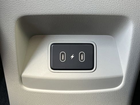 New 2025 Kia Soul EX image 21