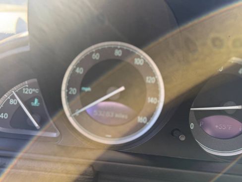 Used 2003 Mercedes-Benz SL 500 image 20