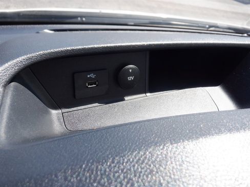 Used 2023 Ford Transit 250 Low Roof image 17