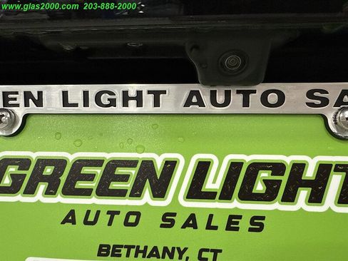 Used 2018 Audi Q5 2.0T Premium Plus w/ Premium Plus Package image 31