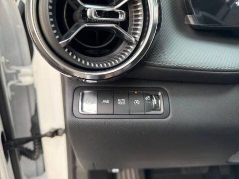 New 2026 Chevrolet Equinox LT w/ Midnight Edition image 20