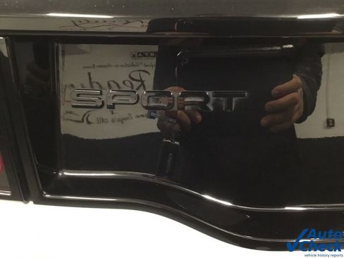 Used 2021 Land Rover Discovery Sport S image 15